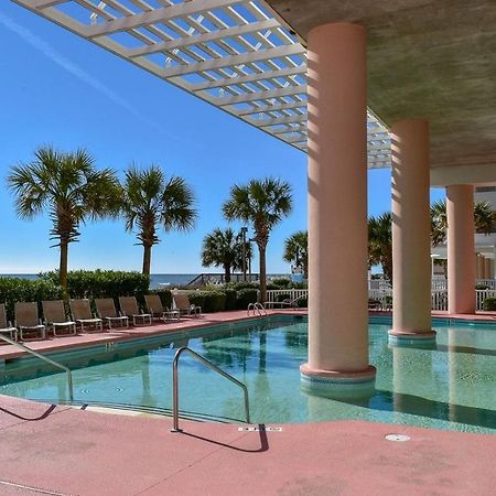 Crescent Keyes By Seaside Vacations Villa Myrtle Beach Buitenkant foto