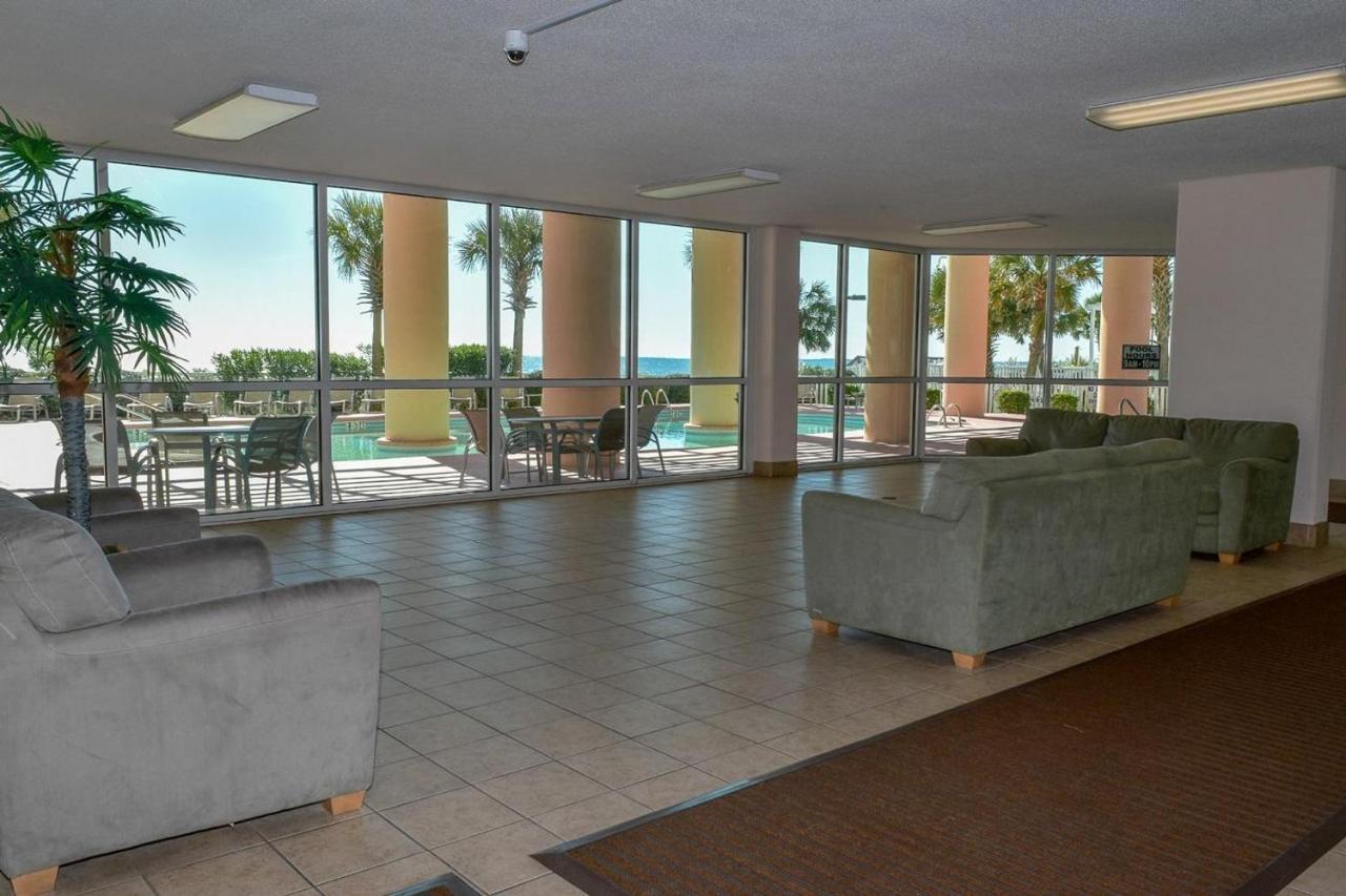 Crescent Keyes By Seaside Vacations Villa Myrtle Beach Buitenkant foto