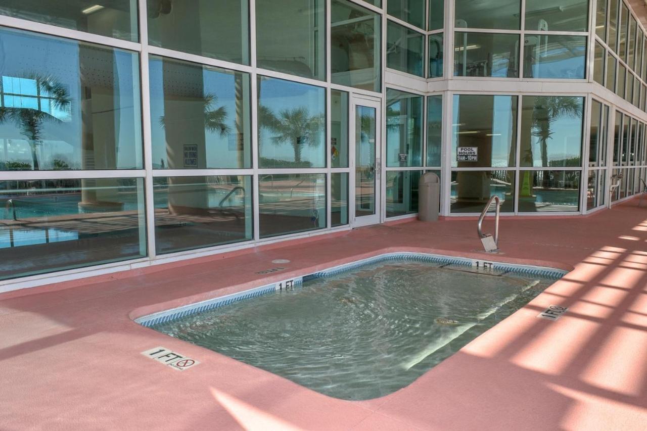 Crescent Keyes By Seaside Vacations Villa Myrtle Beach Buitenkant foto