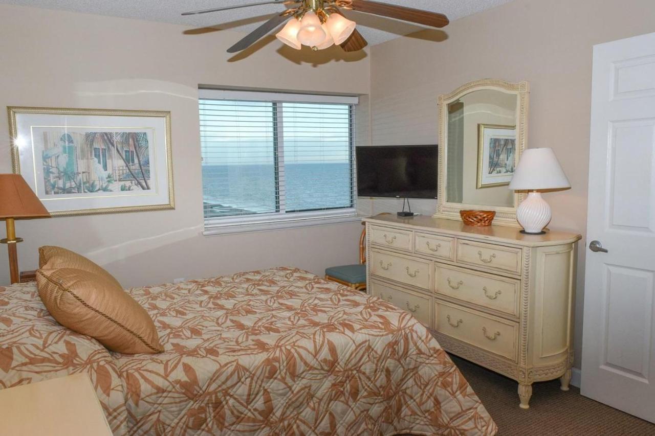 Crescent Keyes By Seaside Vacations Villa Myrtle Beach Buitenkant foto