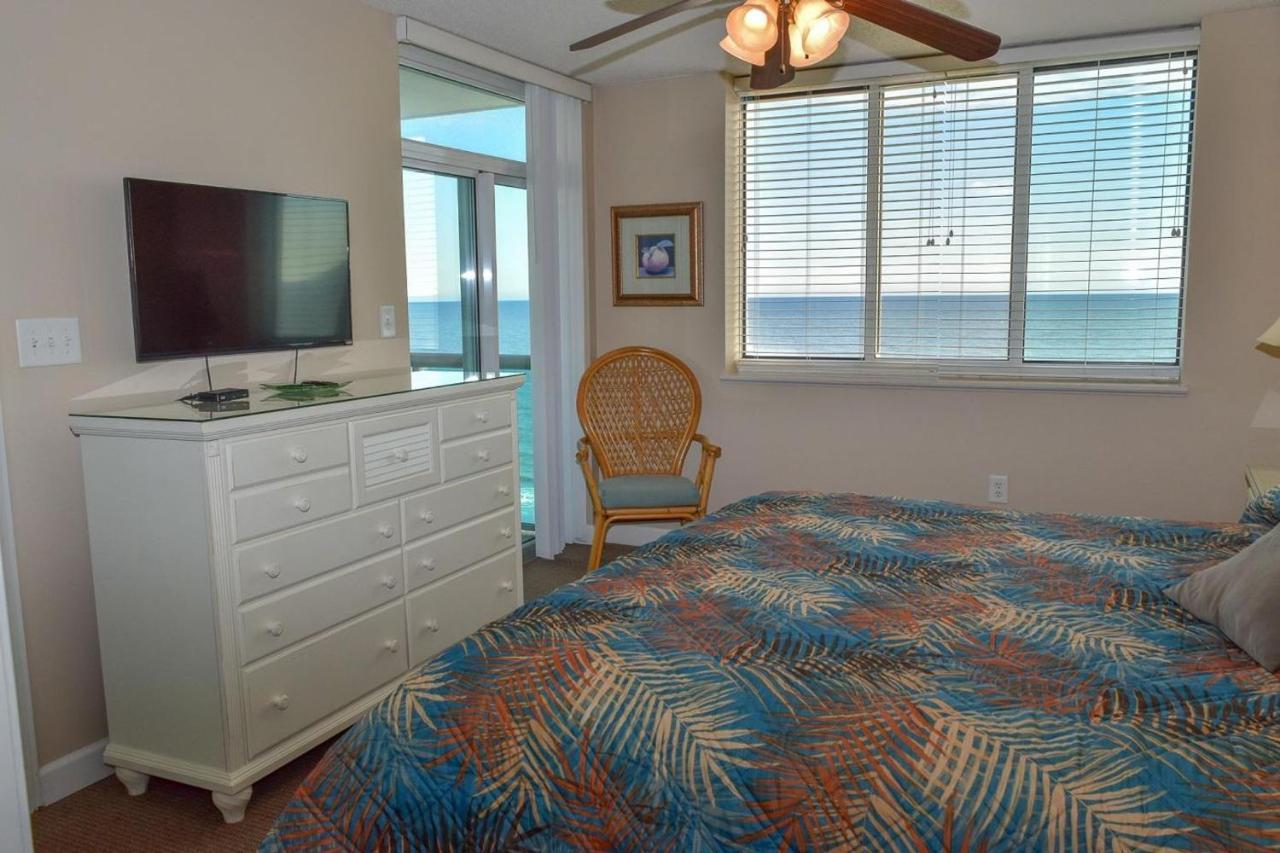 Crescent Keyes By Seaside Vacations Villa Myrtle Beach Buitenkant foto