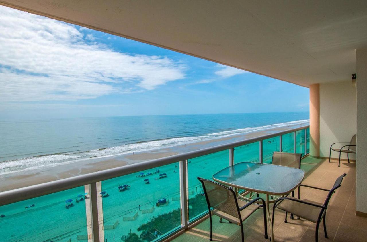 Crescent Keyes By Seaside Vacations Villa Myrtle Beach Buitenkant foto