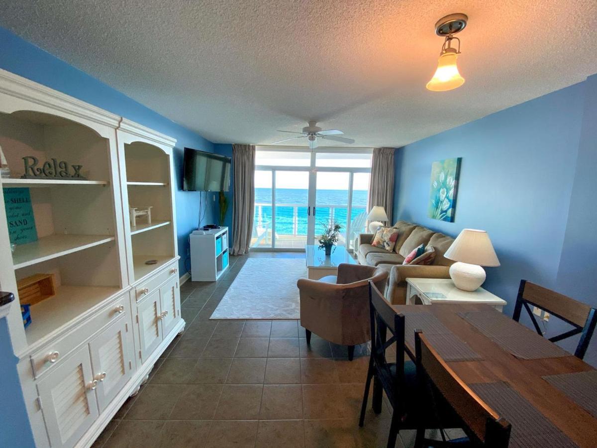 Crescent Keyes By Seaside Vacations Villa Myrtle Beach Buitenkant foto