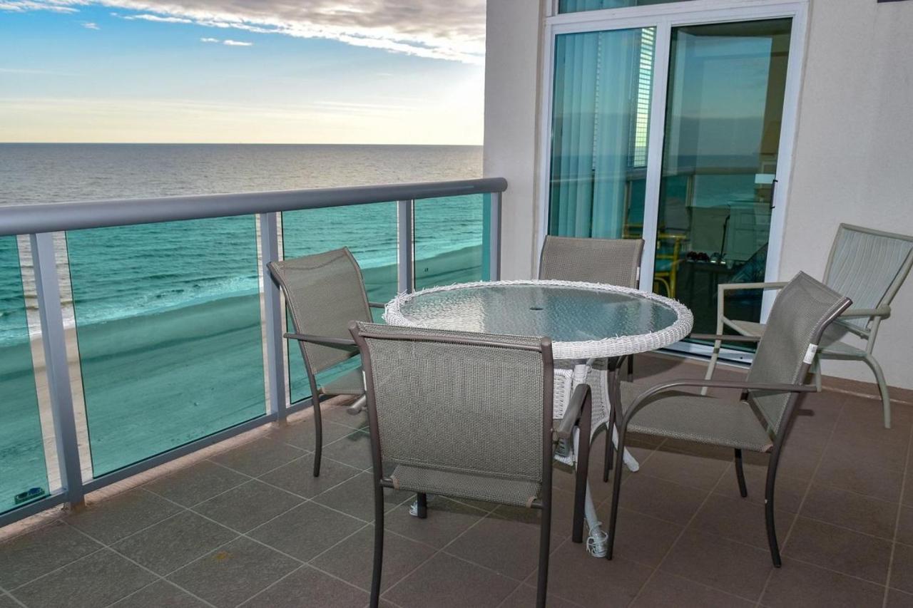 Crescent Keyes By Seaside Vacations Villa Myrtle Beach Buitenkant foto