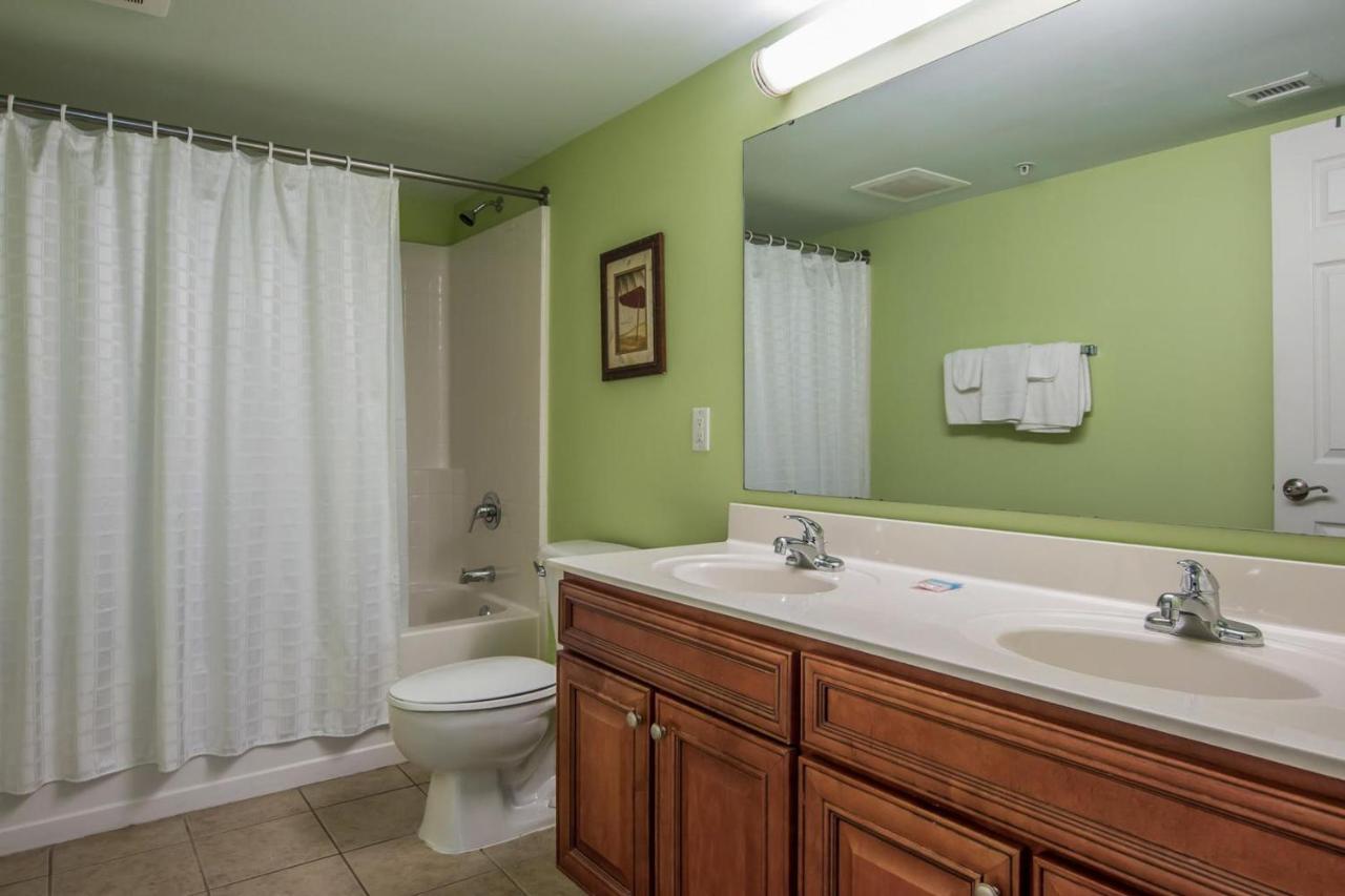 Crescent Keyes By Seaside Vacations Villa Myrtle Beach Buitenkant foto