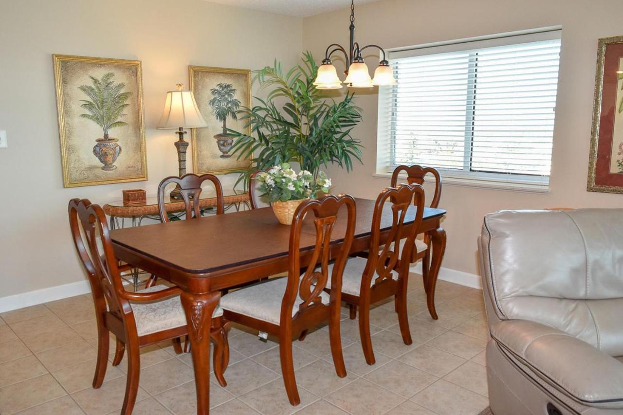 Crescent Keyes By Seaside Vacations Villa Myrtle Beach Buitenkant foto