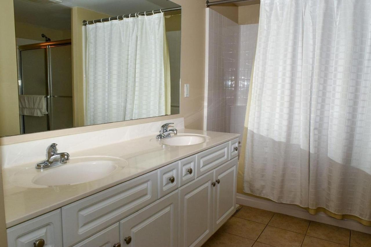 Crescent Keyes By Seaside Vacations Villa Myrtle Beach Buitenkant foto