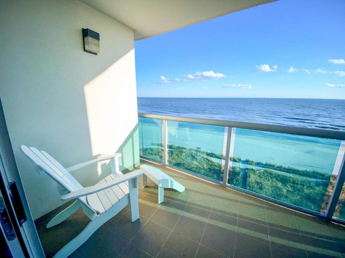 Crescent Keyes By Seaside Vacations Villa Myrtle Beach Buitenkant foto