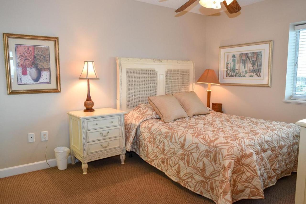 Crescent Keyes By Seaside Vacations Villa Myrtle Beach Buitenkant foto