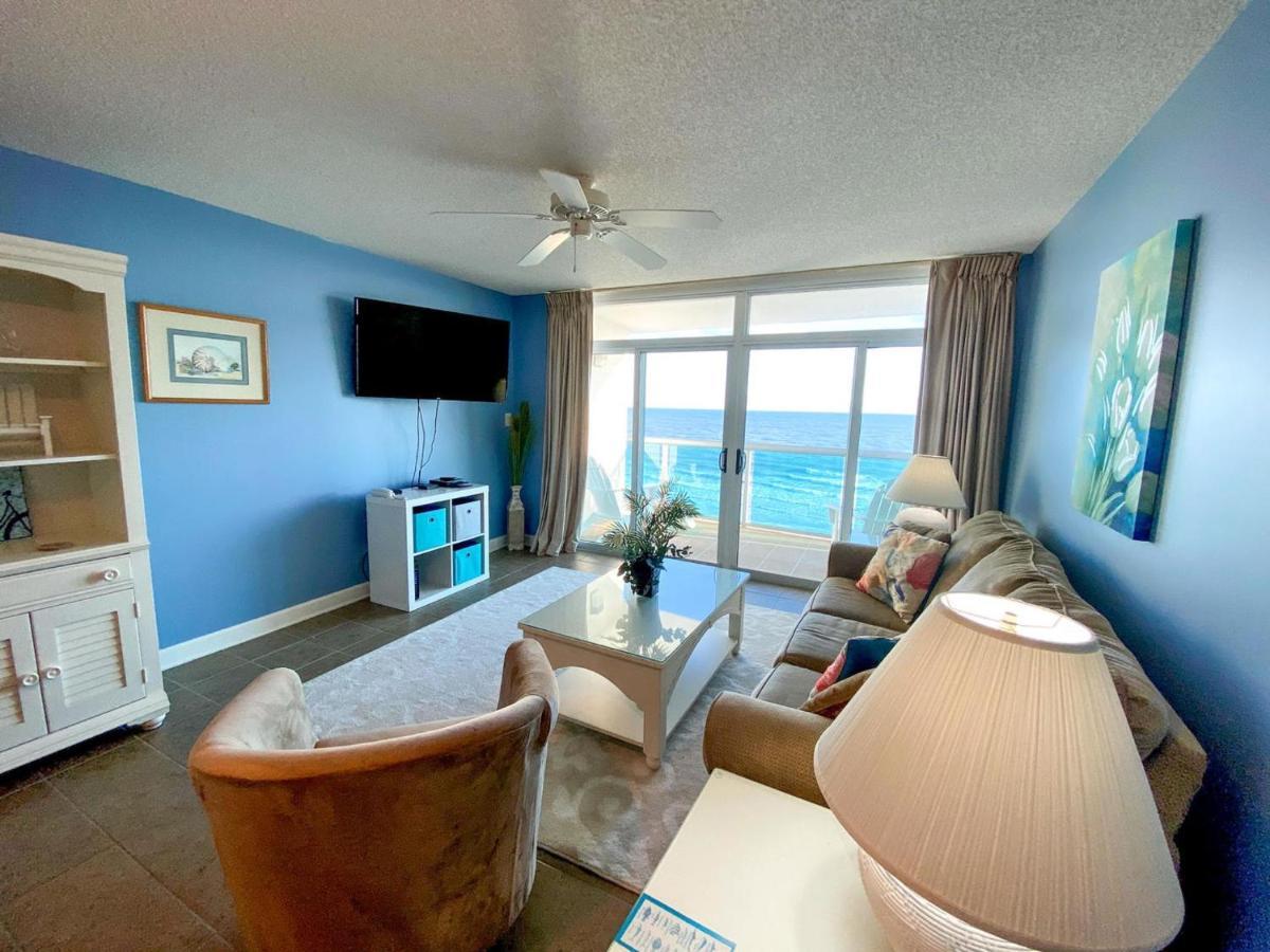 Crescent Keyes By Seaside Vacations Villa Myrtle Beach Buitenkant foto