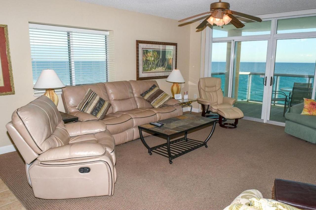 Crescent Keyes By Seaside Vacations Villa Myrtle Beach Buitenkant foto