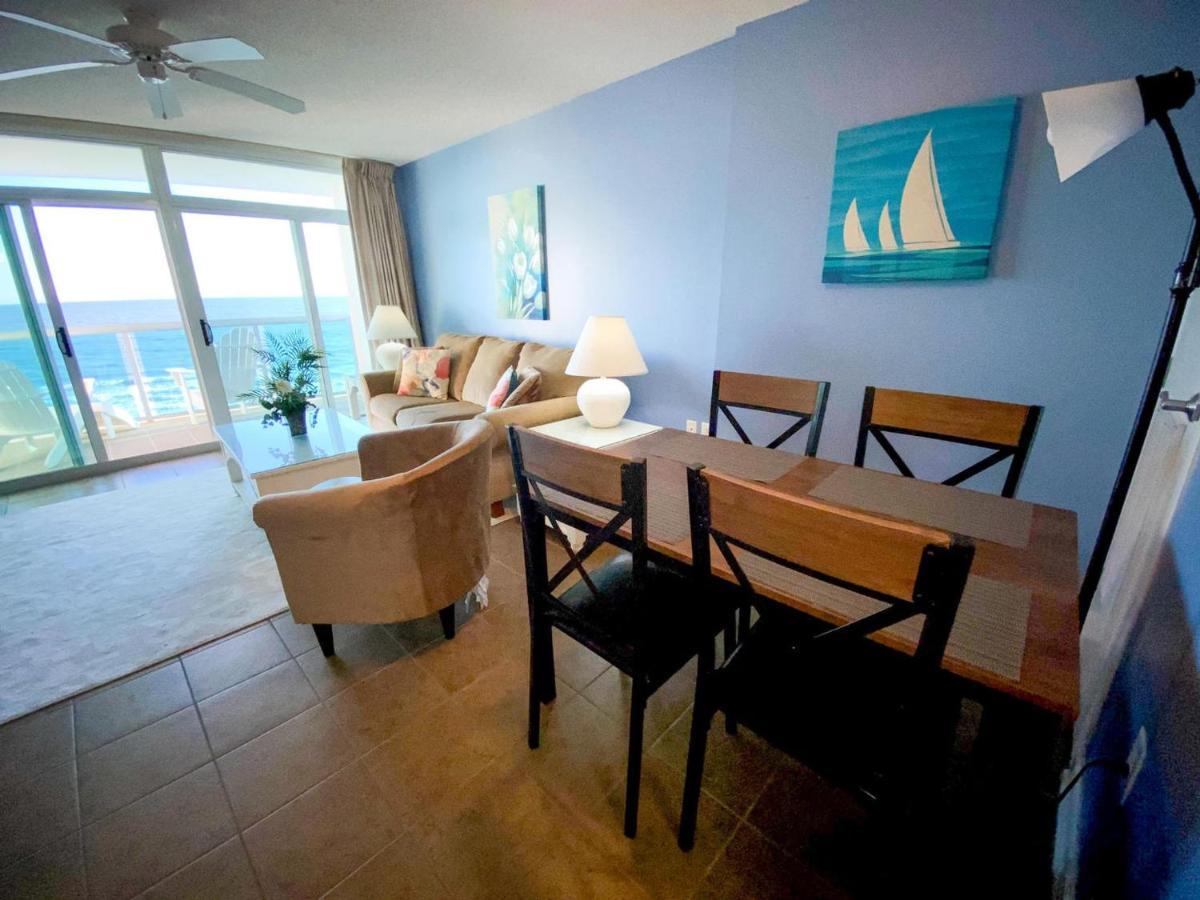Crescent Keyes By Seaside Vacations Villa Myrtle Beach Buitenkant foto
