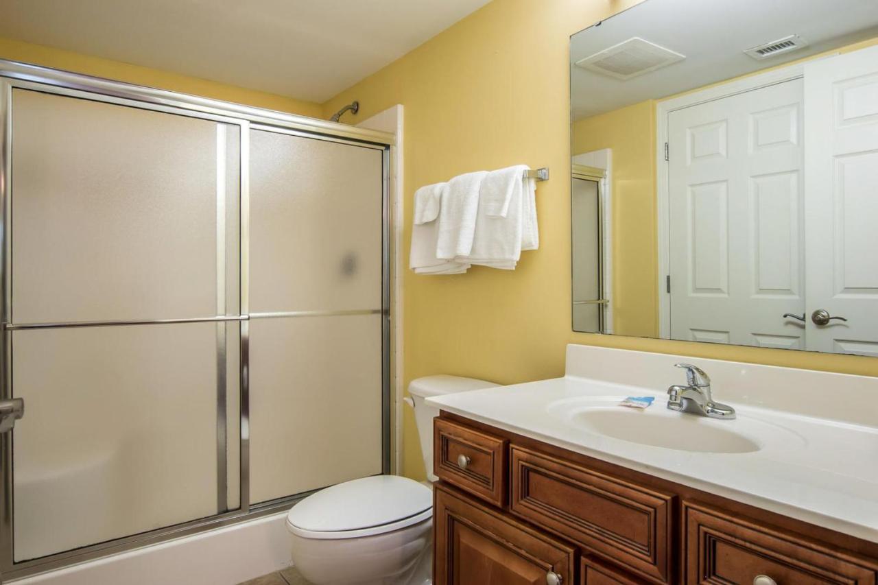 Crescent Keyes By Seaside Vacations Villa Myrtle Beach Buitenkant foto