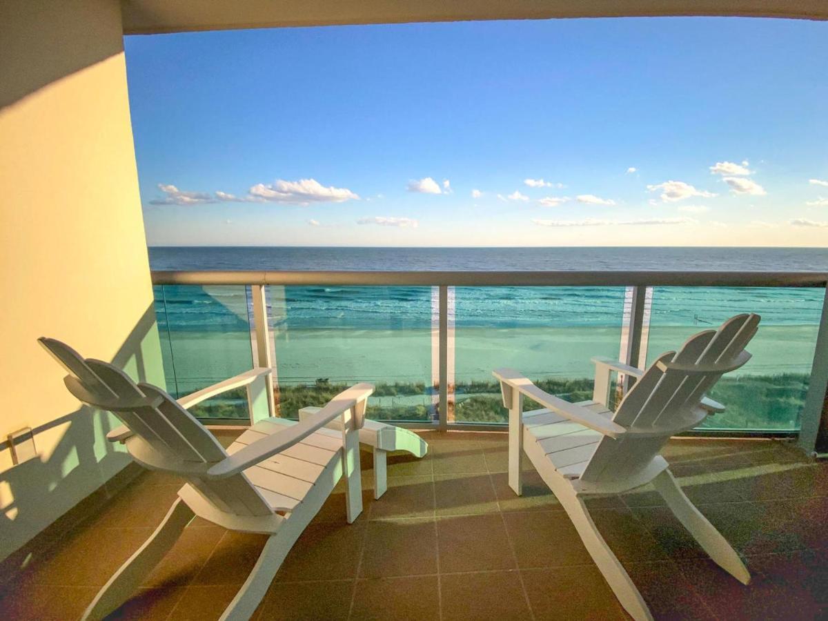 Crescent Keyes By Seaside Vacations Villa Myrtle Beach Buitenkant foto