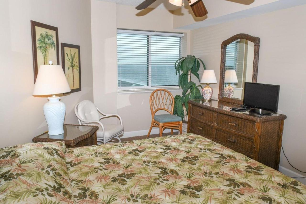 Crescent Keyes By Seaside Vacations Villa Myrtle Beach Buitenkant foto