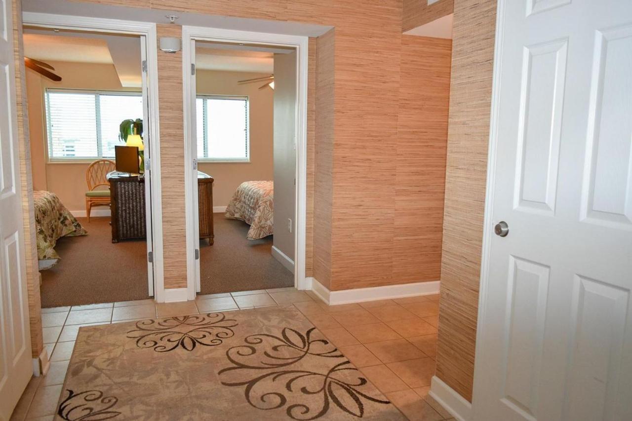 Crescent Keyes By Seaside Vacations Villa Myrtle Beach Buitenkant foto